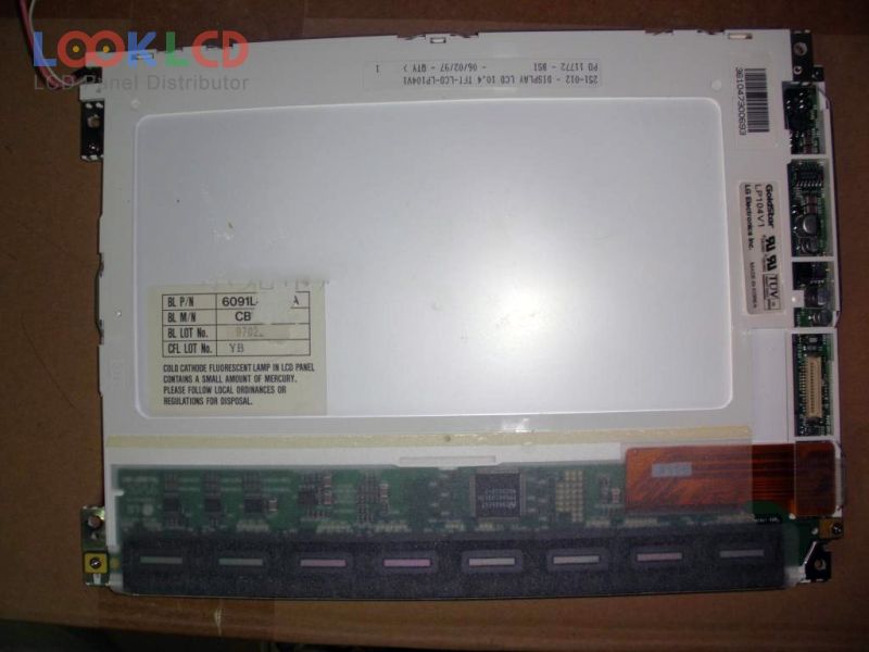 LP104V1